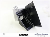 Ford Yedek Parça - HMPX DEPO BOĞAZ BAKALİTİ KAPAKLI